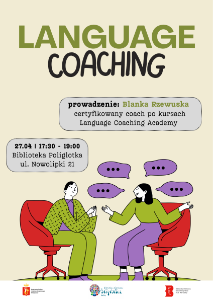 language_coaching
