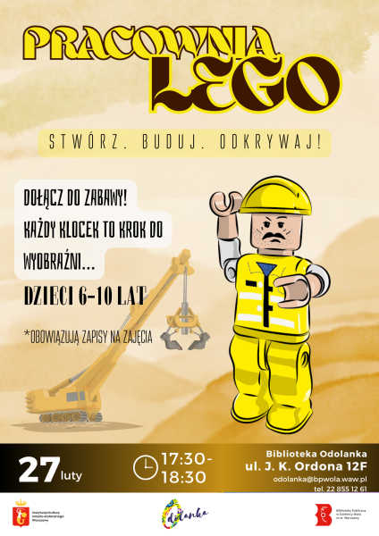 LEGO_-27_luty_2026r._odolanka