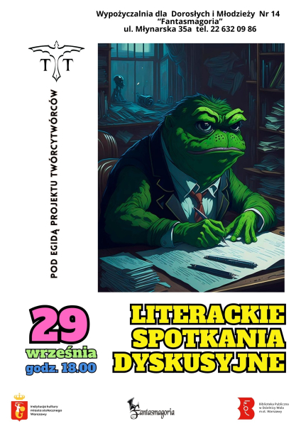 Literackie_Spotkania_Dyskusyjne