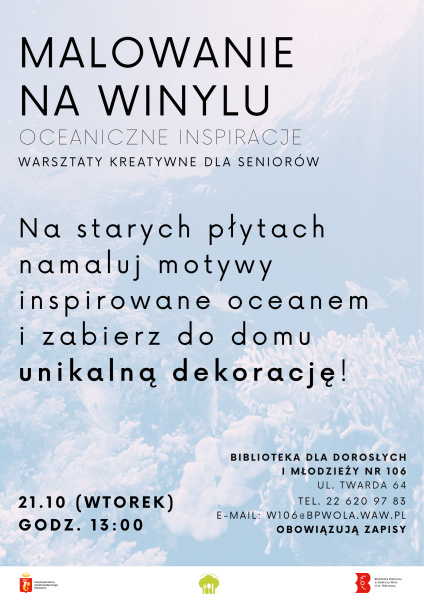 Malowanie_na_winylu