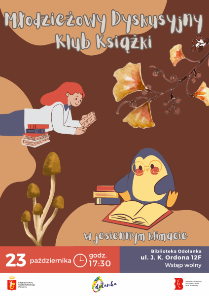 MDKK_23_października