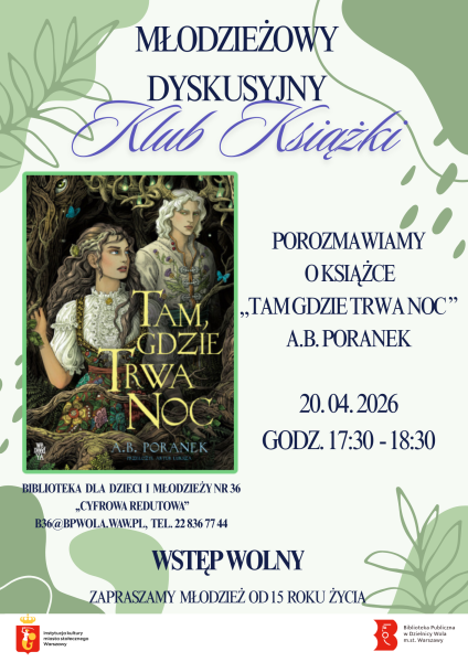 MDKK_CyfrowaRedutowaapril