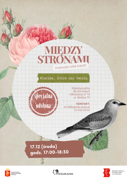 Między_stronami_-_Dyskusyjny_Klub_Książki_17.12