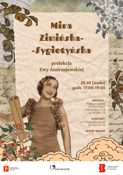 Mira_Zimińska-Sygietyńska