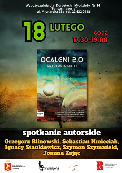 Ocaleni_2.0