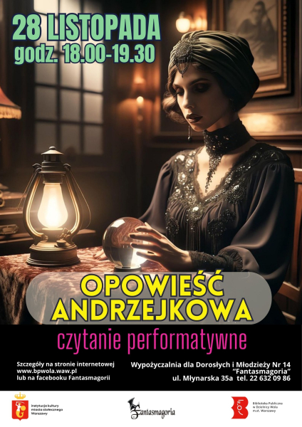 opowieść_andrzejkowa