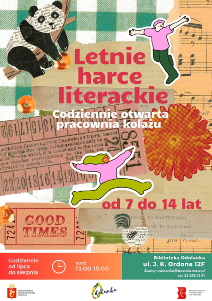 Ordona_letnie_harce_literackie_