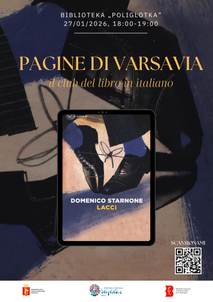 Pagine_di_Varsavia_plakat_1