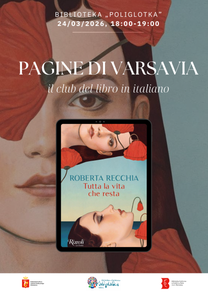 Pagine_di_Varsavia_plakat0