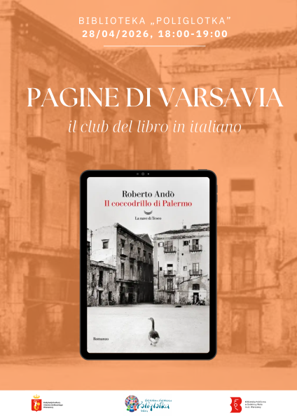 Pagine_di_Varsavia_plakatapril11