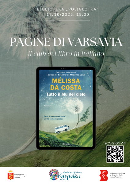 Pagine_di_Varsavia_POLIGLOTKA_1