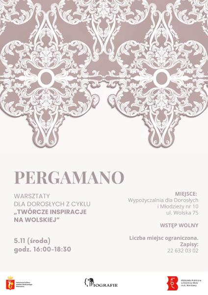 Pergamano_właściwy