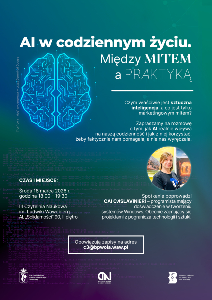 plakat_ai_w_codziennym
