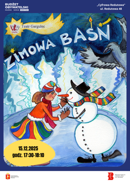 Plakat-Basn-zimowa.pdf