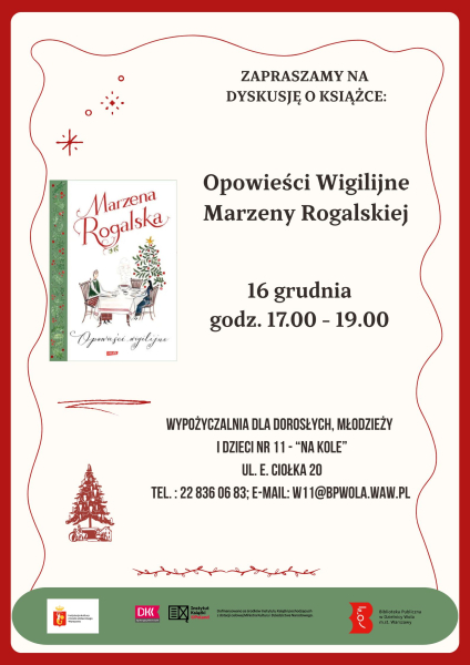 Plakat_DKK_Grudzień