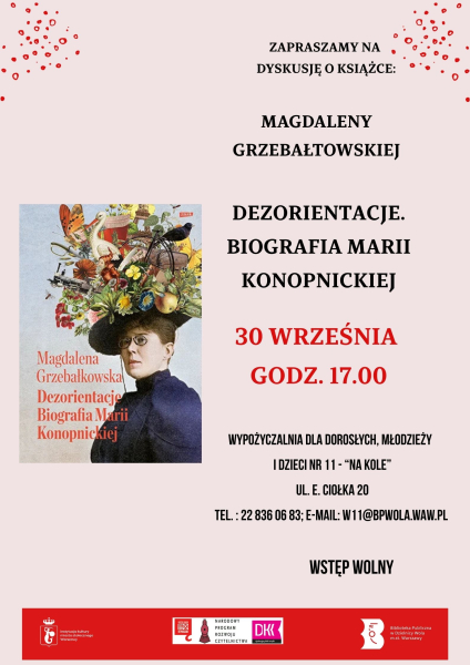 Plakat_DKK_wrzesień