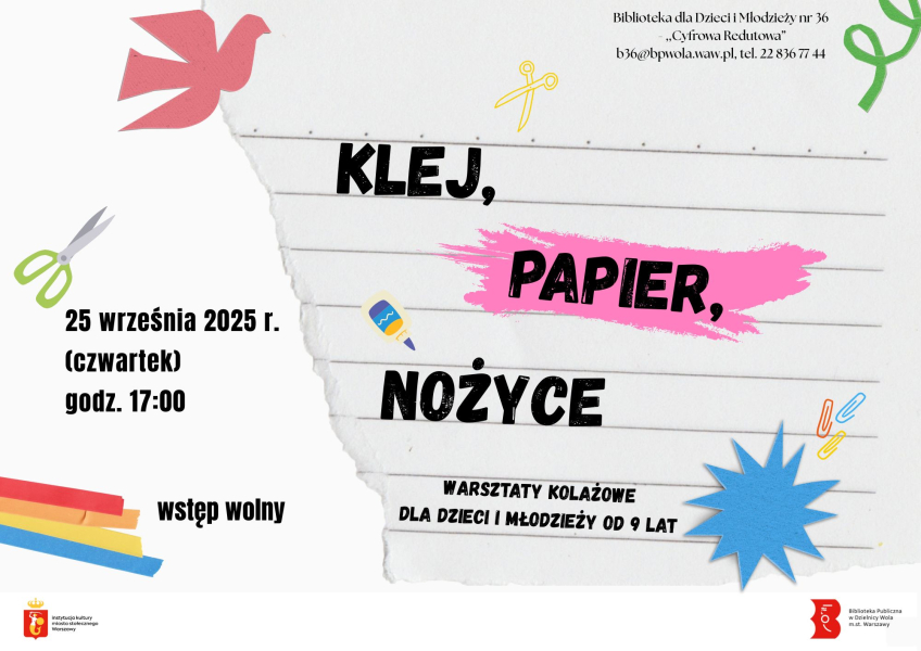 Plakat_-_kolaże