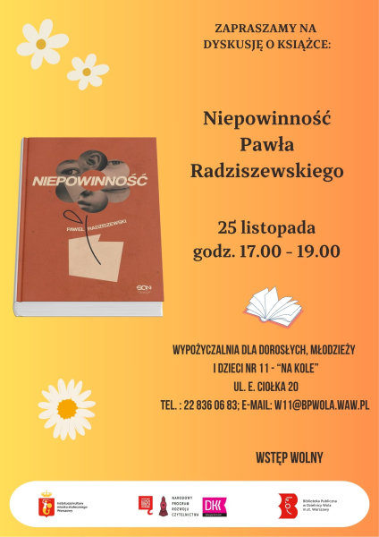 Plakat_-_Niepowinność_2