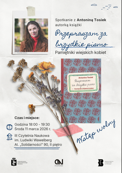 plakat_przepraszam_za_brzydkie_pismo