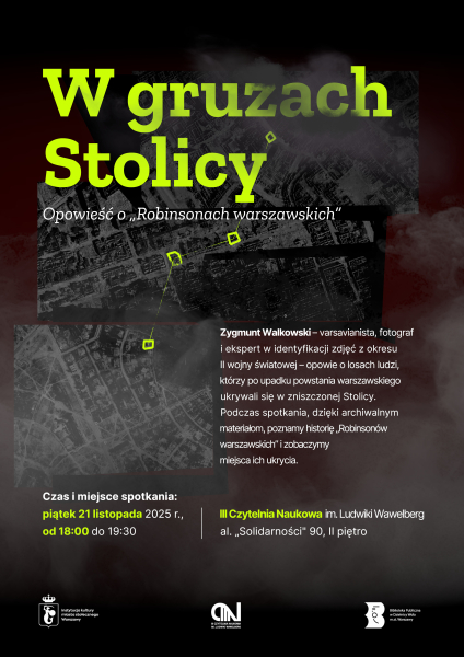 plakat_w_gruzach_poprawiony