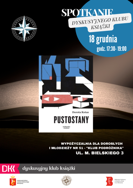 Plakaty_8_DKK_Bielskiego