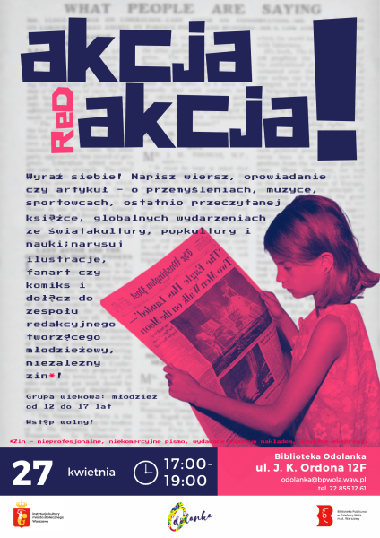 poprawiony_akcja_redkacja_27.04