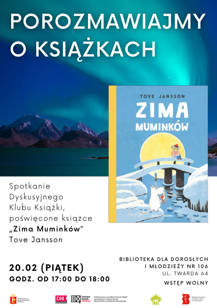 Porozmawiajmy_o_książkach_-_grudzień_1