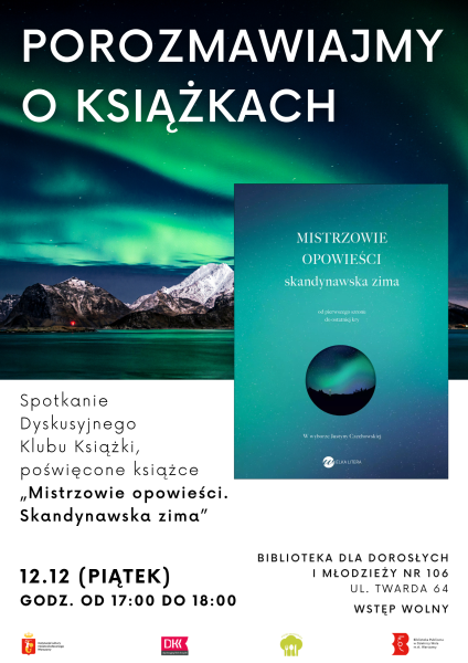 Porozmawiajmy_o_książkach_-_grudzień