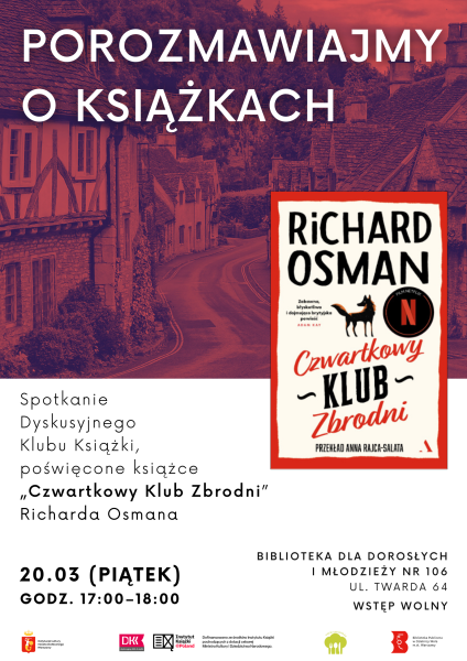 Porozmawiajmy_o_książkach_-_Marzec