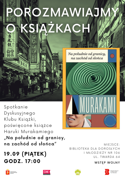 Porozmawiajmy_o_książkach__Murakami