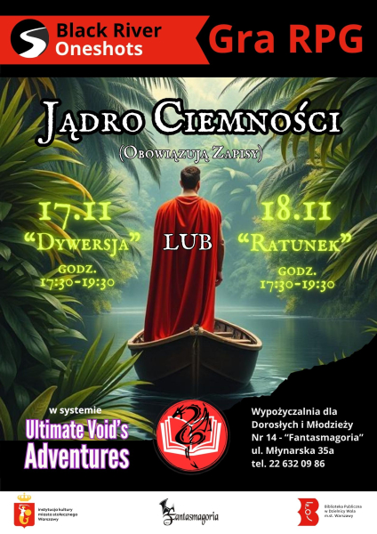 RPG_otwarte_-_Jądro_Ciemności