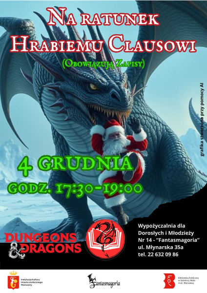 RPG_otwarte_-_Na_ratunek_HC