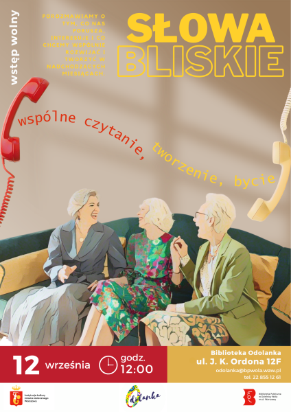 Słowa_bliskie_wrzesień