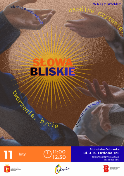 Słowa_Bliskie