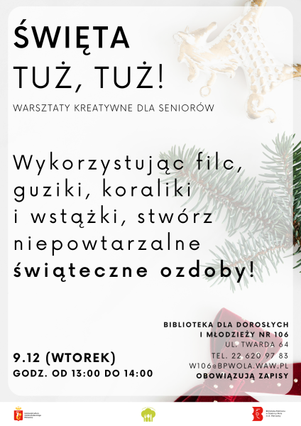 Święta_tuż_tuż