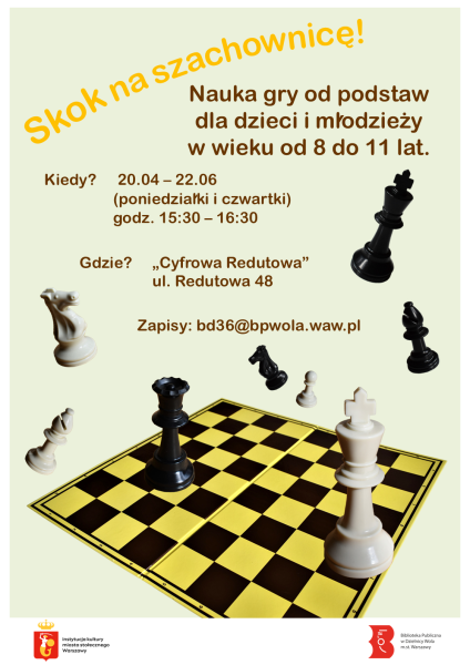 Szachyplakatstarsze2