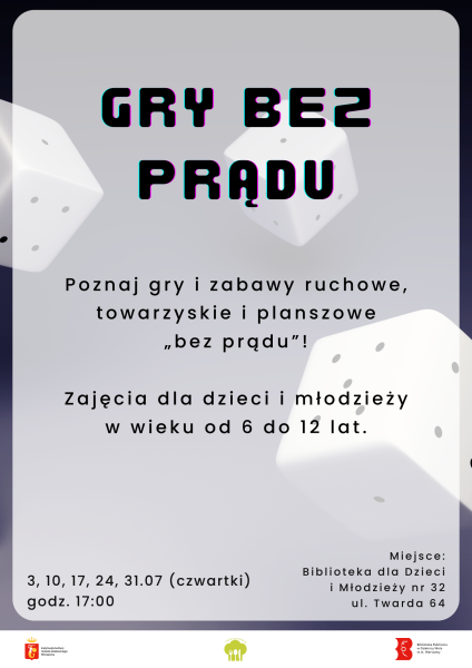 Twarda_gry_bez_prądu