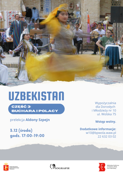Uzbekistan_plakat_grudzien_wolska