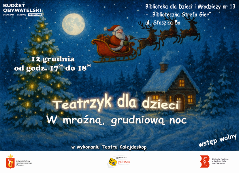 W_mroźną_grudniową_noc