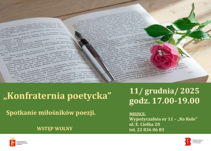 w11-Konfraternia_poetycka_11.12.25