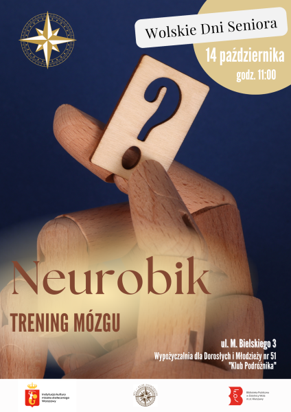 W51_10_Neurobik