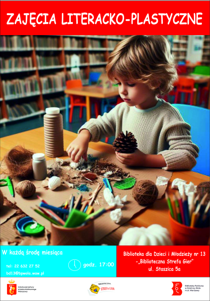 warsztaty_plastyczne_wrzesień