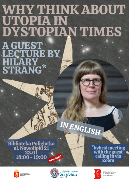 Why_think_about_utopia_plakat