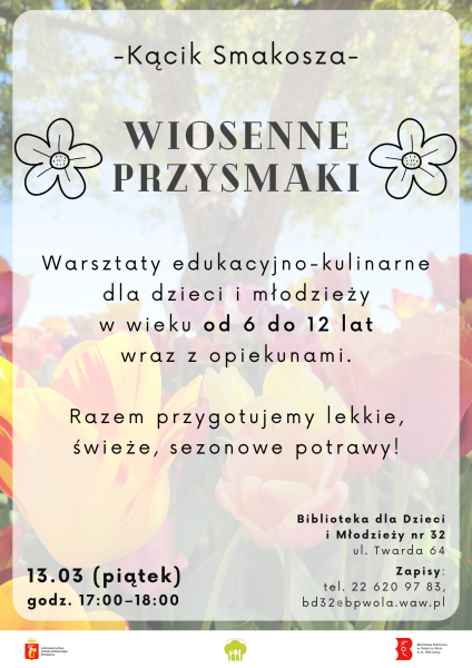 Wiosenne_przysmaki