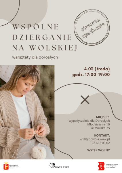 Wspólne_dzieganie_na_Wolskiej_-_otwarte_spotkanie_4.03.2026