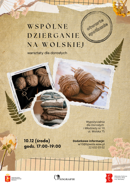 Wspólne_dzierganie_na_Wolskiej_10.12