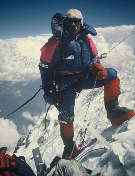 Zdjęcie_na_stronę_WWW_Wielicki