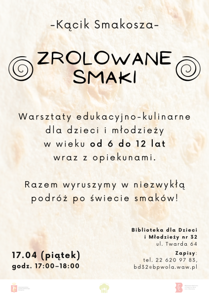 Zrolowane_smaki