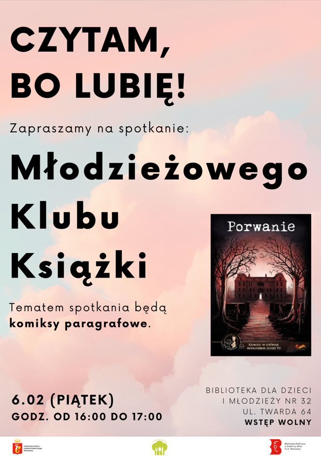 Zrzut_ekranu_2026-02-04_101705