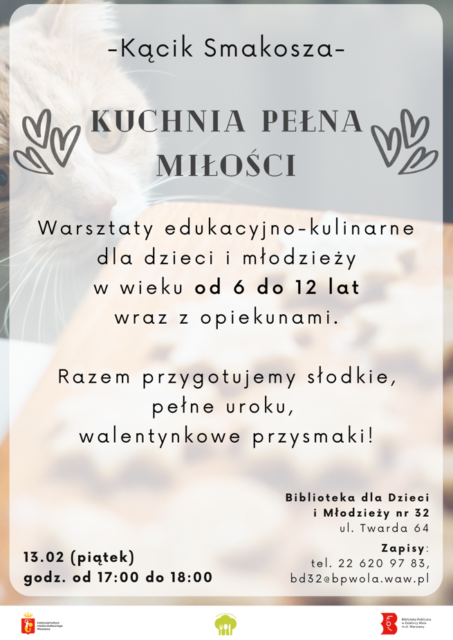 Zrzut_ekranu_2026-02-04_102051